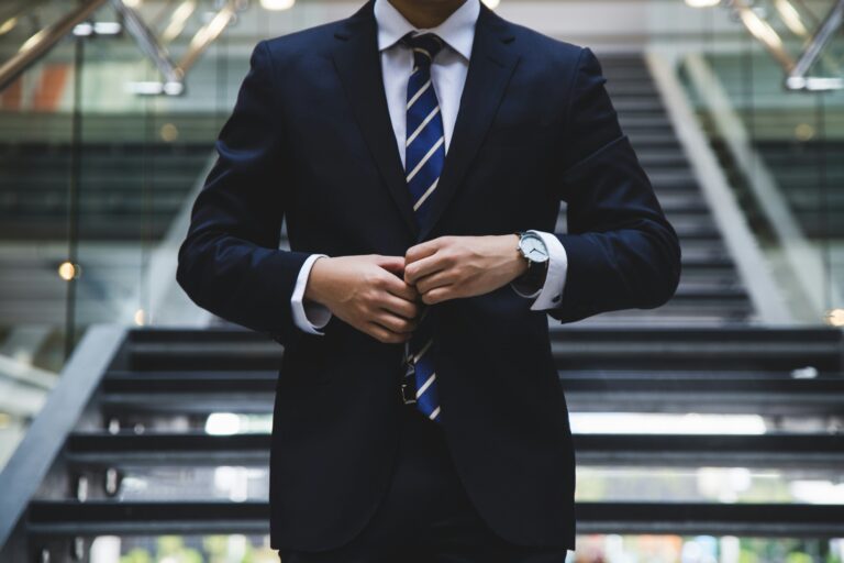 Technology leadership and communication
